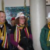 Weiberfastnacht